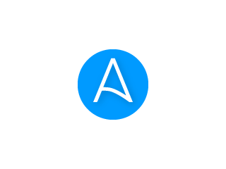 awebit Logo