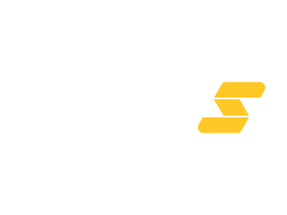 LSS Logo