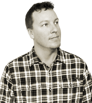Tim Cochrane Profile